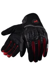 Eldiven Wt Yazlık Parmaksız