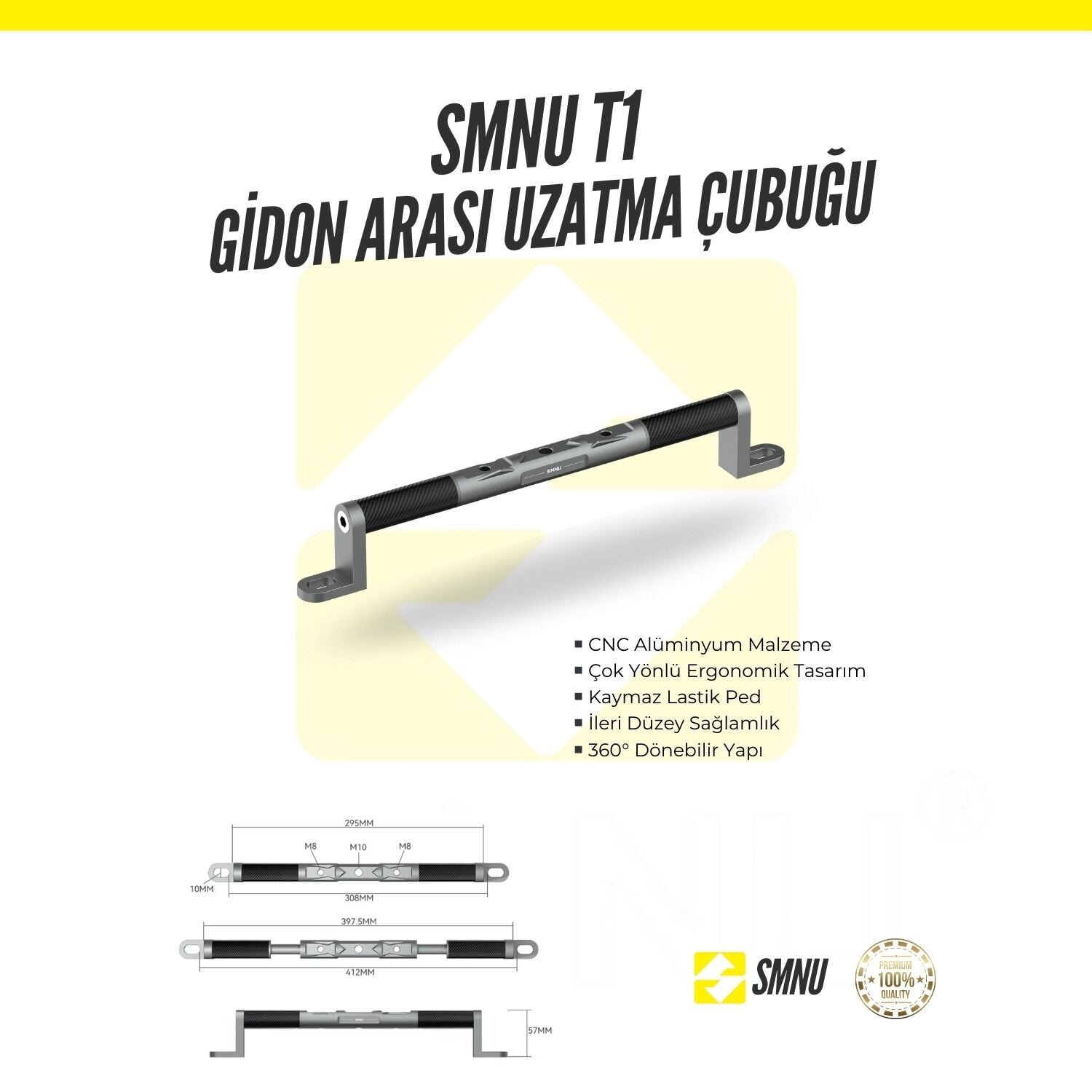 GİDON BARI T1