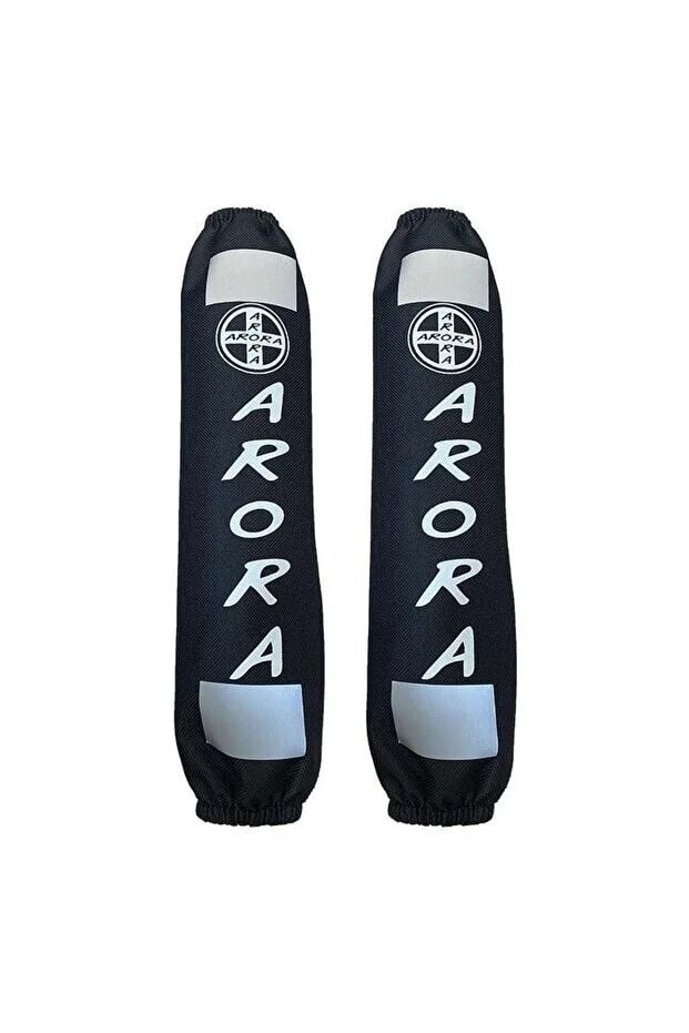 AMORTİSÖR ÇORABI ARORA