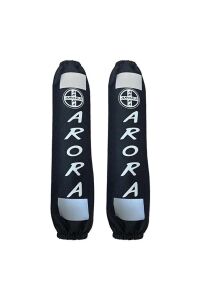 AMORTİSÖR ÇORABI ARORA