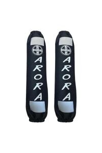 AMORTİSÖR ÇORABI ARORA