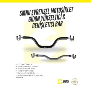 GİDON BARI T3