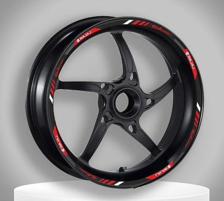 JANT ŞERİDİ PULSAR