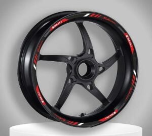 JANT ŞERİDİ PULSAR