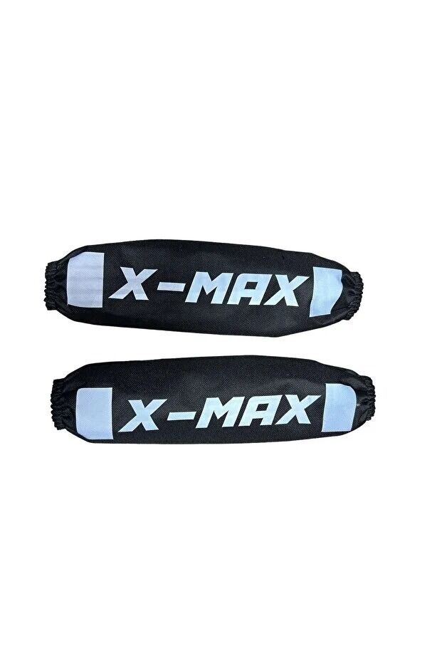 AMORTİSÖR ÇORABI XMAX