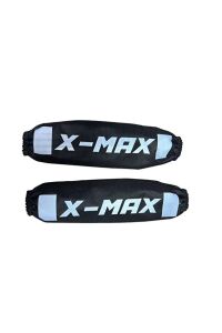 AMORTİSÖR ÇORABI XMAX