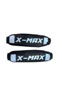 AMORTİSÖR ÇORABI XMAX