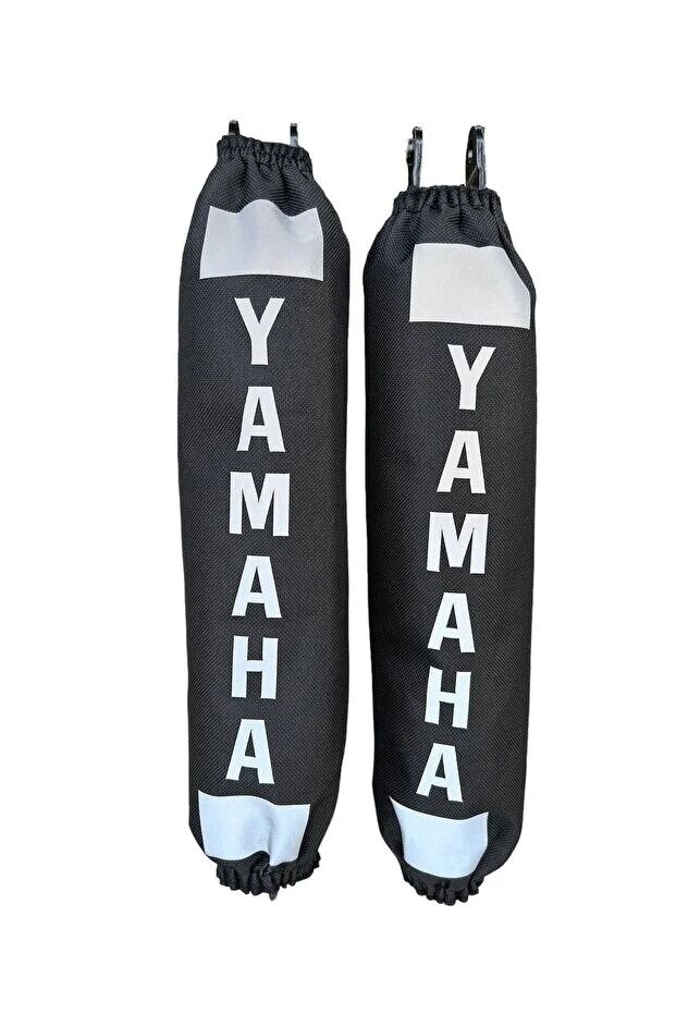 AMORTİSÖR ÇORABI YAMAHA