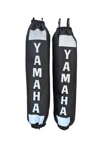 AMORTİSÖR ÇORABI YAMAHA