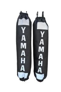 AMORTİSÖR ÇORABI YAMAHA