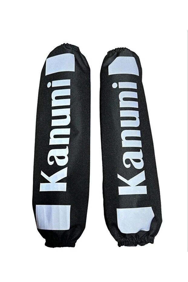 AMORTİSÖR ÇORABI KANUNİ