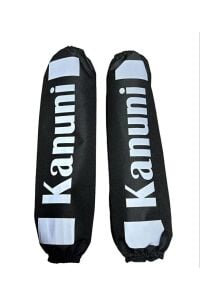 AMORTİSÖR ÇORABI KANUNİ