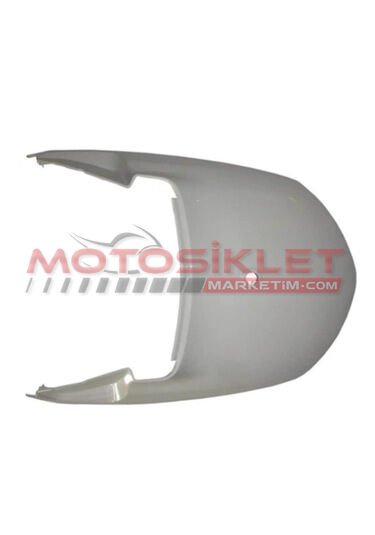 Spacy Stop Üstü Granaj