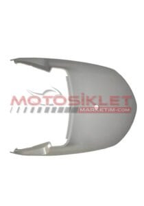 Spacy Stop Üstü Granaj