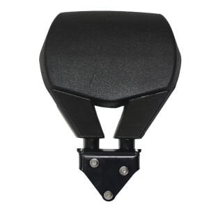 SİSSY BAR XMAX 2014-2017 1524