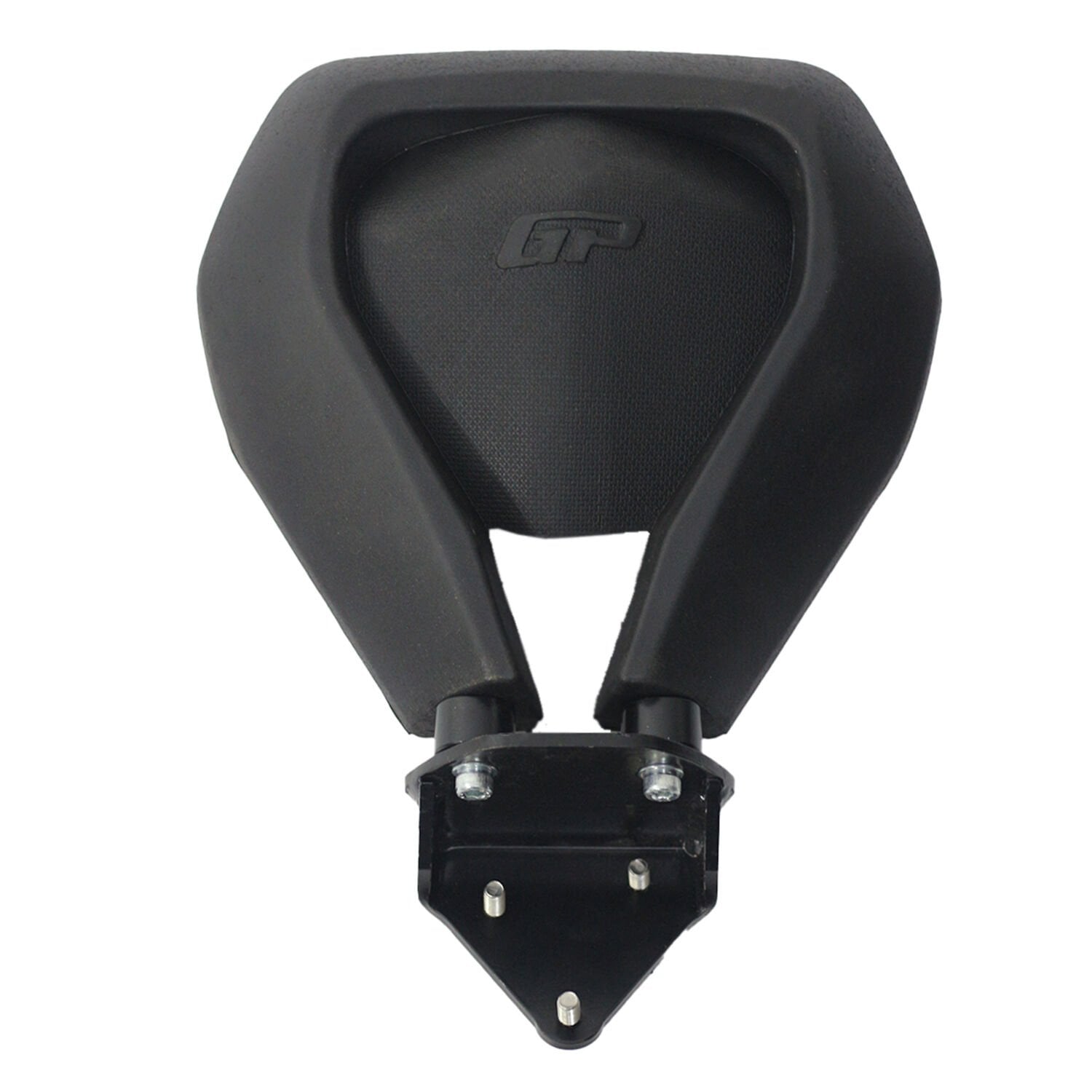 SİSSY BAR XMAX 2014-2017 1524