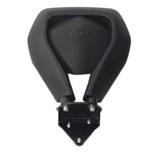 SİSSY BAR XMAX 2014-2017 1524