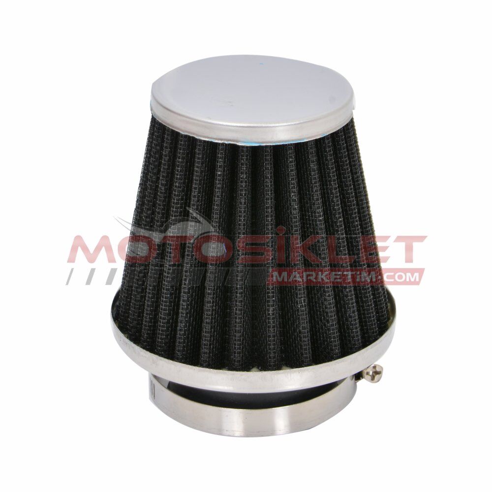 Cg 125 Hava Filtresi Performans 39Mm