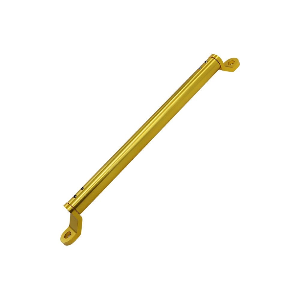 GİDON BARI 22M UZUN GOLD