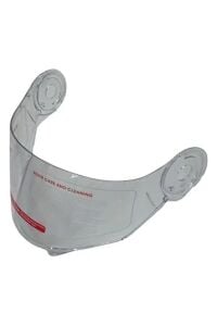 JK 115 KASK CAMI
