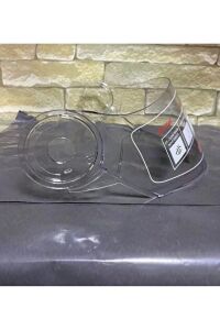 JK 115 KASK CAMI