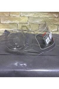 JK 115 KASK CAMI