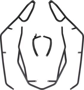 Pcx Koruma Tk 2020-2018