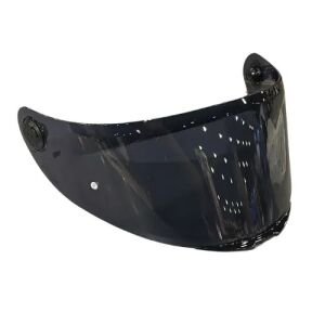 V28 REVENGE 2 KASK CAMI SİYAH