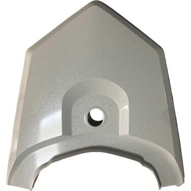 Dio Stop Üstü Granaj