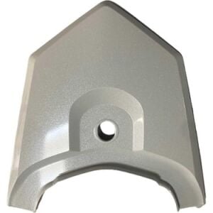 Dio Stop Üstü Granaj