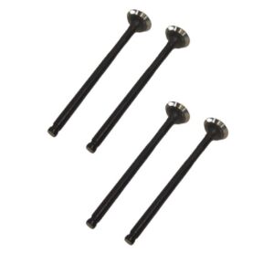 NMAX SUBAP 125 CC 2015 -