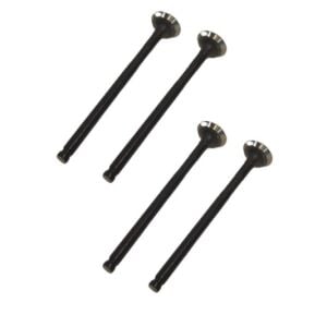 NMAX SUBAP 125 CC 2015 -