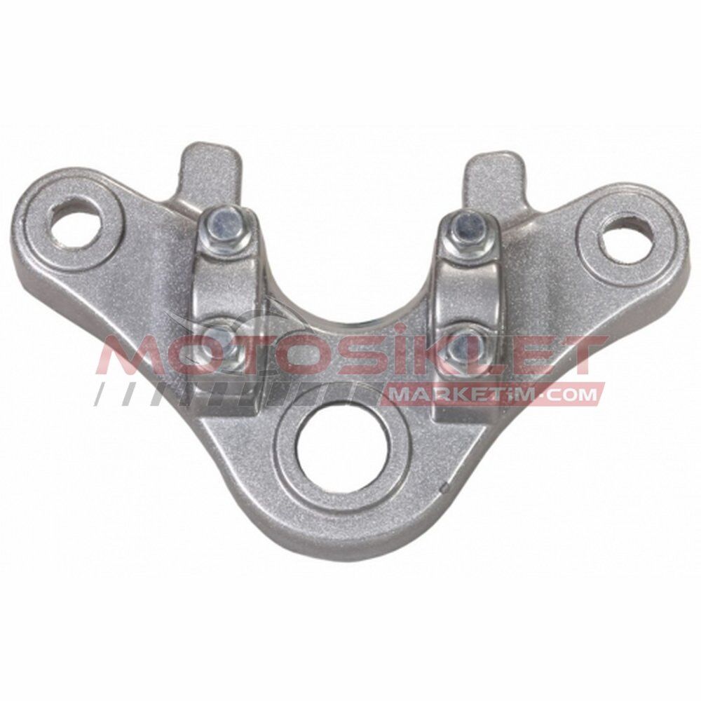 Cg 125 Üst Maşa Platin