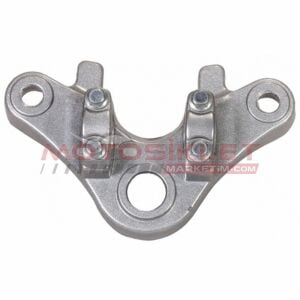 Cg 125 Üst Maşa Platin