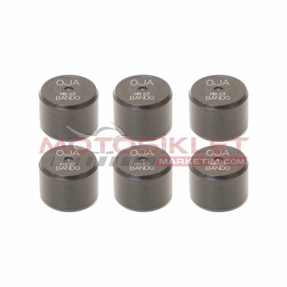 DİO TAHRİK SETİ ORJİNAL