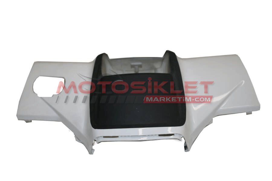 Revival Km Çerçevesi