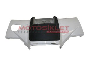 Revival Km Çerçevesi