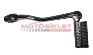 Sct 150 Marş Pedalı