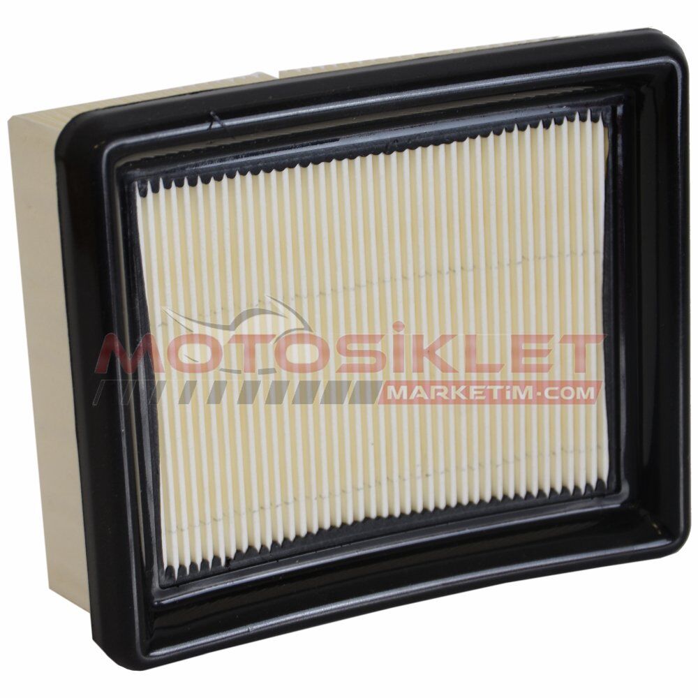 Ns 200 Hava Filtresi 1