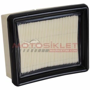 Ns 200 Hava Filtresi 1