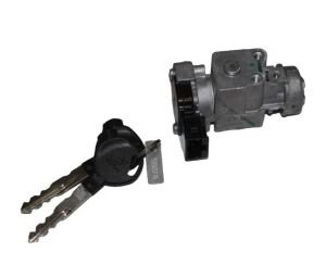 Activa 125 Kontak Orjinal