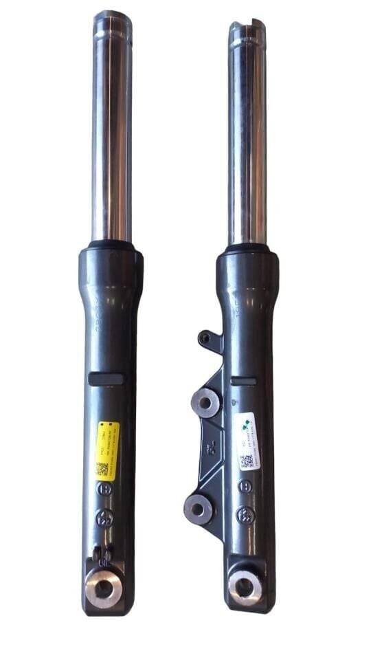 Jupiter 125 Ön Amortisör Orjinal