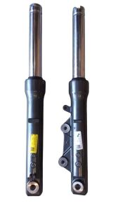 Jupiter 125 Ön Amortisör Orjinal