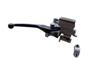 Activa 125 Üst Fren Merkezi