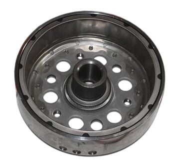 Activa Es Volant Veya Rotor Veya Manyeto