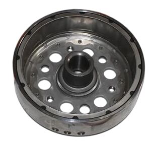 ACTİVA ES VOLANT VEYA ROTOR VEYA MANYETO