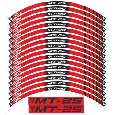 JANT ŞERİDİ MT 25