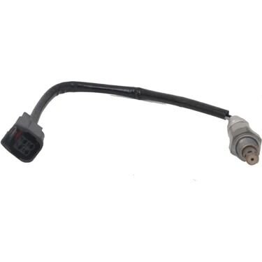 Dio Egsoz Sensörü Pcx 2021-2024