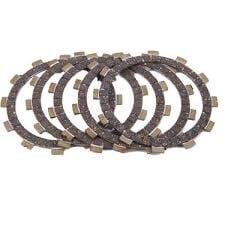 Nk 150 Debriyaj Balatası