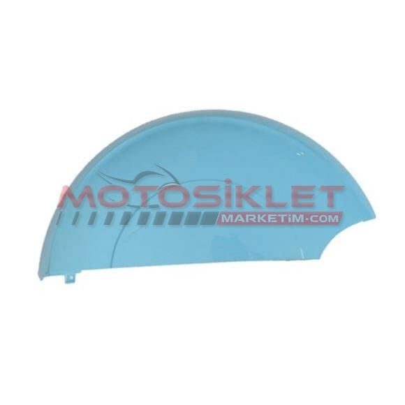 Revival Sele Altı Granaj